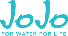 JoJo