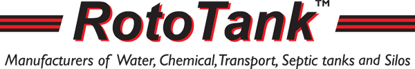 RotoTank